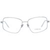 Ladies' Spectacle frame Sportmax SM5008 53017 - Image 2
