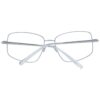 Ladies' Spectacle frame Sportmax SM5008 53017 - Image 3