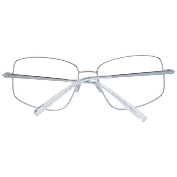 Ladies' Spectacle frame Sportmax SM5008 53017 - Image 3