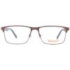 Men' Spectacle frame Timberland TB1651 58048 - Image 2