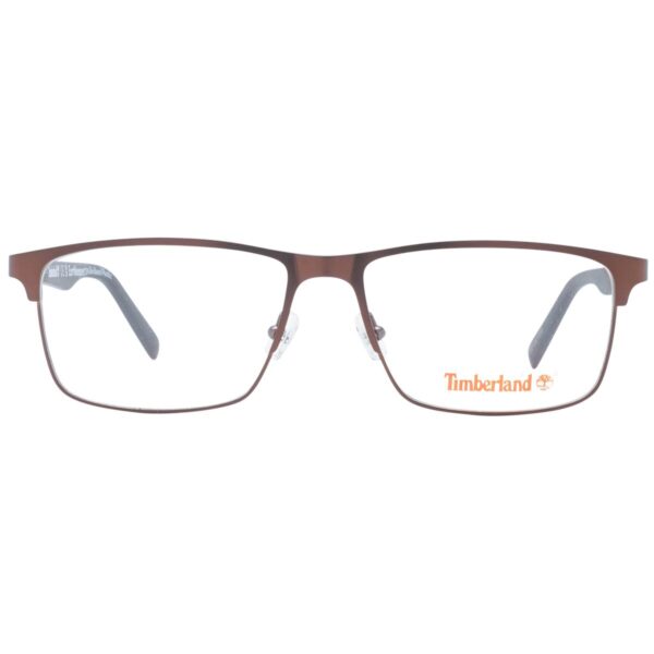 Men' Spectacle frame Timberland TB1651 58048 - Image 2