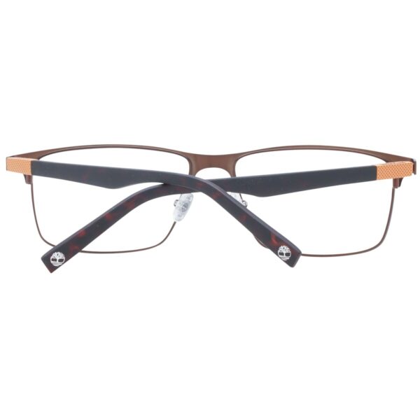 Men' Spectacle frame Timberland TB1651 58048 - Image 3