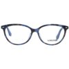 Ladies' Spectacle frame Longines LG5013-H 54055 - Image 2