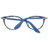 Ladies' Spectacle frame Longines LG5013-H 54055 - Image 3