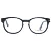 Unisex' Spectacle frame Longines LG5009-H 5201A - Image 2