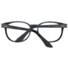Unisex' Spectacle frame Longines LG5009-H 5201A - Image 3