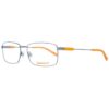 Men' Spectacle frame Timberland TB1669 61009