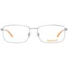 Men' Spectacle frame Timberland TB1669 61009 - Image 2
