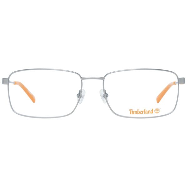 Men' Spectacle frame Timberland TB1669 61009 - Image 2
