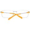 Men' Spectacle frame Timberland TB1669 61009 - Image 3