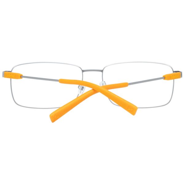 Men' Spectacle frame Timberland TB1669 61009 - Image 3