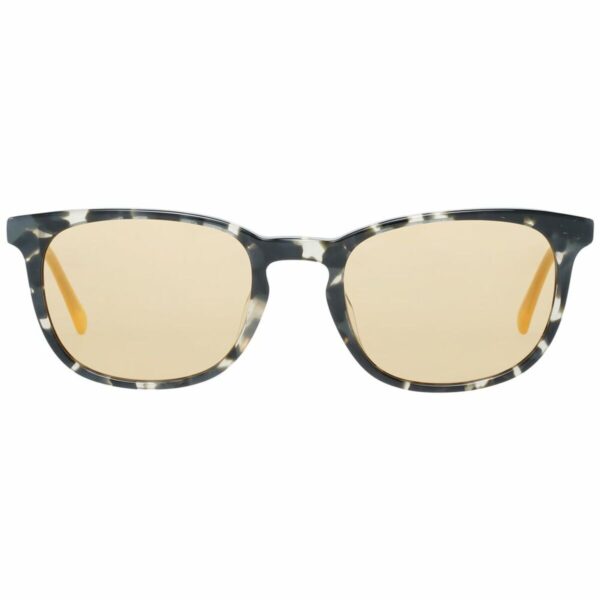 Men's Sunglasses Gant GA7186 5355E - Image 2