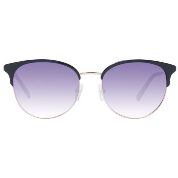 Ladies' Sunglasses Gant GA8075 5501B - Image 2