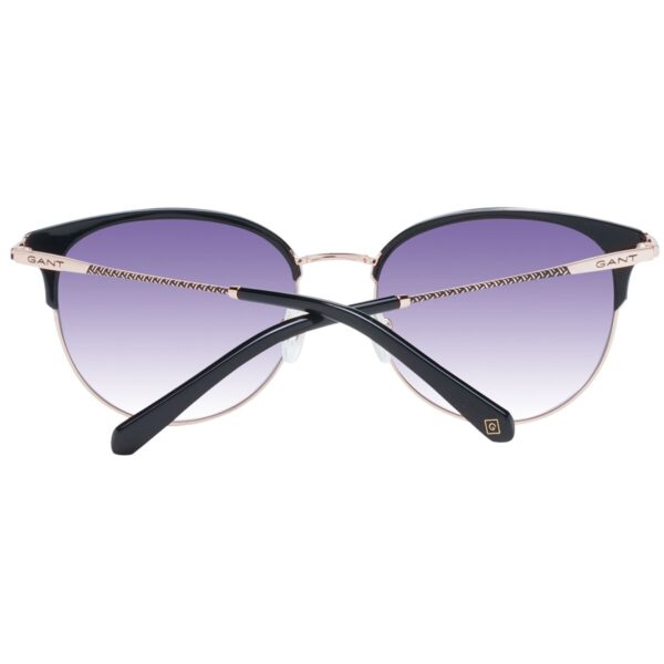 Ladies' Sunglasses Gant GA8075 5501B - Image 3