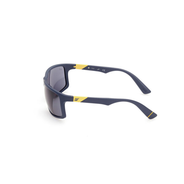 Men's Sunglasses Web Eyewear WE0293-6392V ø 63 mm - Image 2