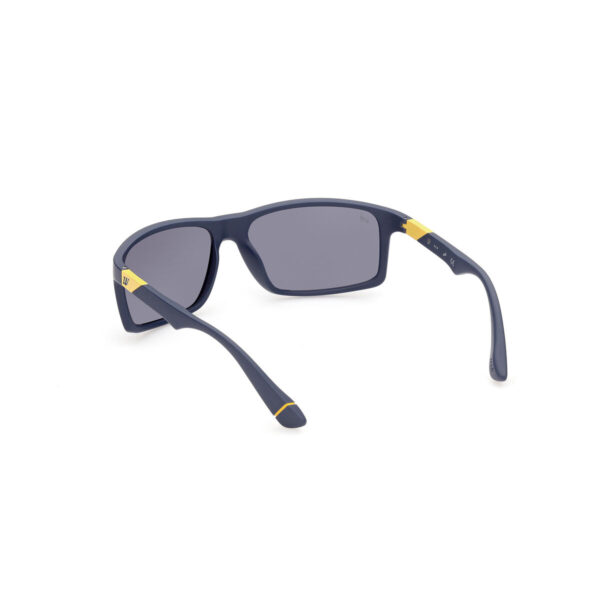 Men's Sunglasses Web Eyewear WE0293-6392V ø 63 mm - Image 3
