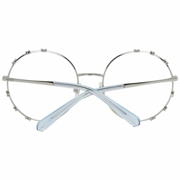 Ladies' Spectacle frame Swarovski SK5380 5716A - Image 2