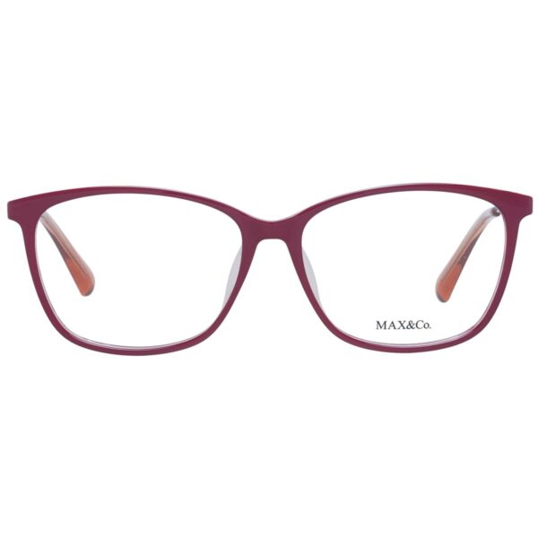Ladies' Spectacle frame MAX&Co MO5024 54068 - Image 2