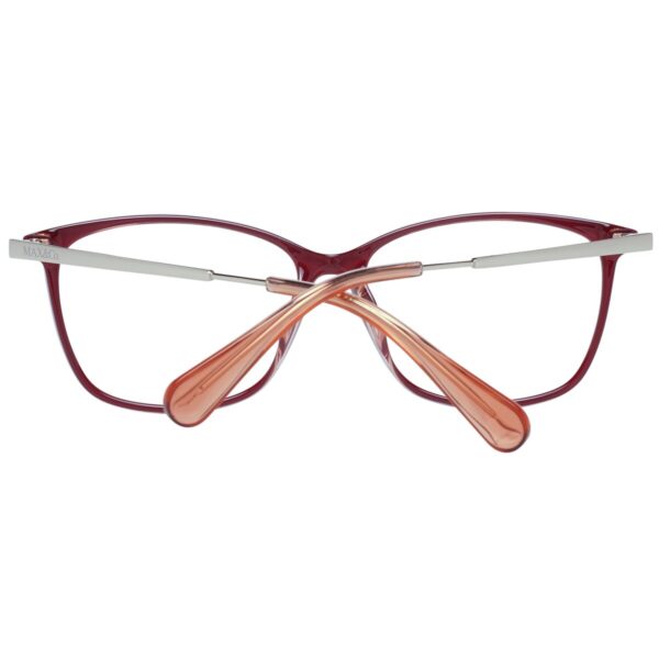Ladies' Spectacle frame MAX&Co MO5024 54068 - Image 3