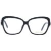 Ladies' Spectacle frame Emilio Pucci EP5175 55001 - Image 2