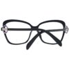 Ladies' Spectacle frame Emilio Pucci EP5175 55001 - Image 3