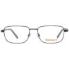 Men' Spectacle frame Timberland TB1726 54002 - Image 2