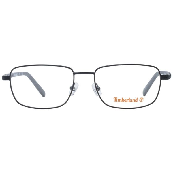 Men' Spectacle frame Timberland TB1726 54002 - Image 2