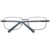 Men' Spectacle frame Timberland TB1726 54002 - Image 3