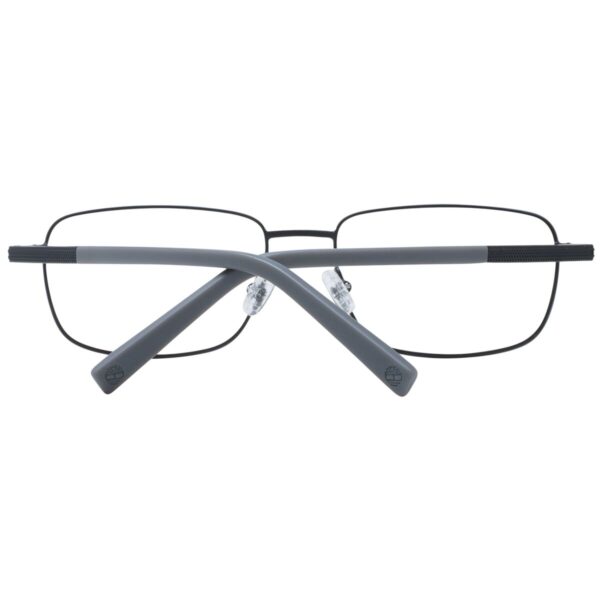 Men' Spectacle frame Timberland TB1726 54002 - Image 3