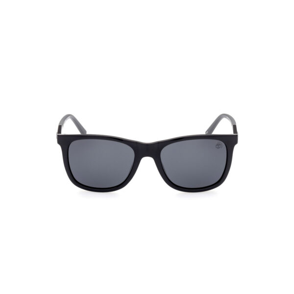 Men's Sunglasses Timberland - Image 2