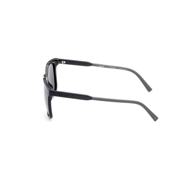 Men's Sunglasses Timberland - Image 3