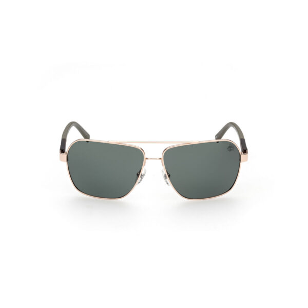 Men's Sunglasses Timberland - Image 2