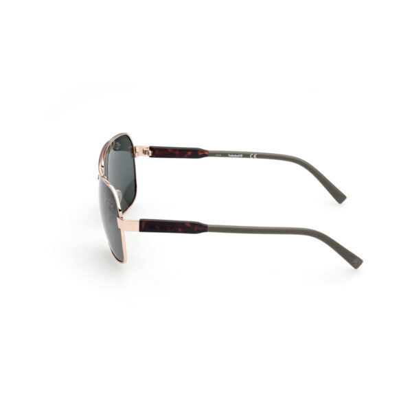 Men's Sunglasses Timberland - Image 3