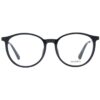 Ladies' Spectacle frame MAX&Co MO5043 52001 - Image 2