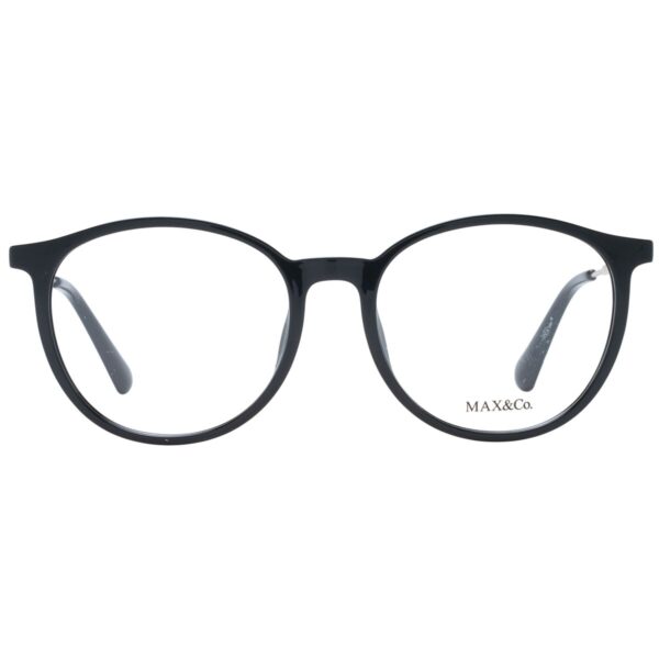 Ladies' Spectacle frame MAX&Co MO5043 52001 - Image 2
