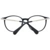 Ladies' Spectacle frame MAX&Co MO5043 52001 - Image 3
