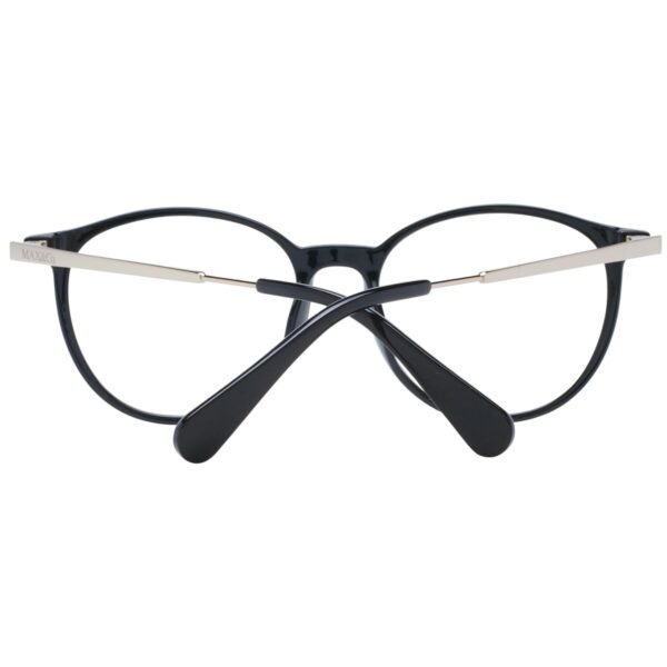 Ladies' Spectacle frame MAX&Co MO5043 52001 - Image 3