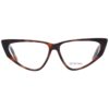 Ladies' Spectacle frame Sportmax SM5021 56052 - Image 2