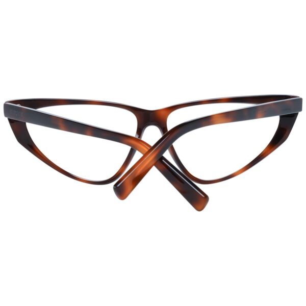 Ladies' Spectacle frame Sportmax SM5021 56052 - Image 3