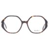 Ladies' Spectacle frame Max Mara MM5005 5452A - Image 2