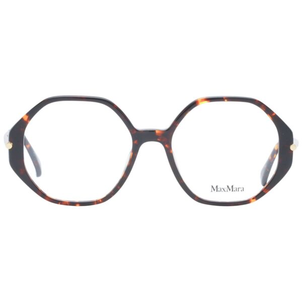 Ladies' Spectacle frame Max Mara MM5005 5452A - Image 2