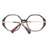 Ladies' Spectacle frame Max Mara MM5005 5452A - Image 3