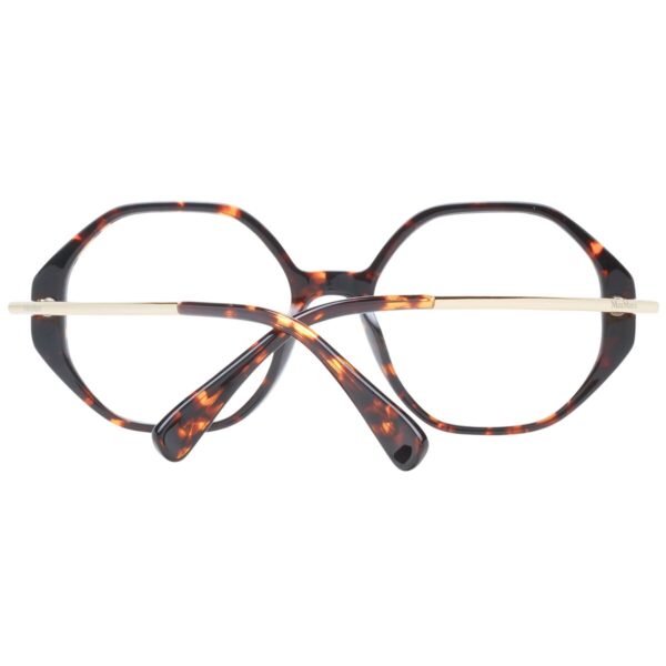 Ladies' Spectacle frame Max Mara MM5005 5452A - Image 3