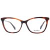 Ladies' Spectacle frame Max Mara MM5009 54052 - Image 2