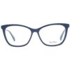 Ladies' Spectacle frame Max Mara MM5009 54092 - Image 2