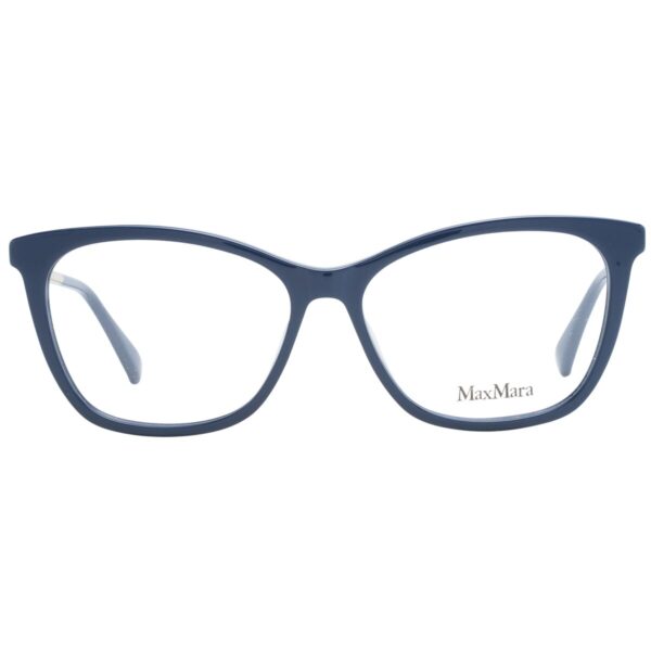 Ladies' Spectacle frame Max Mara MM5009 54092 - Image 2