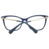 Ladies' Spectacle frame Max Mara MM5009 54092 - Image 3