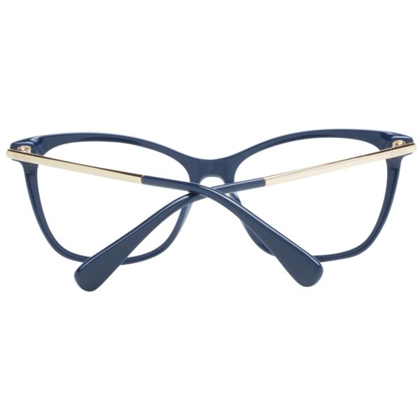 Ladies' Spectacle frame Max Mara MM5009 54092 - Image 3