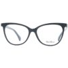Ladies' Spectacle frame Max Mara MM5018 53001 - Image 2