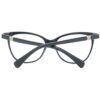 Ladies' Spectacle frame Max Mara MM5018 53001 - Image 3